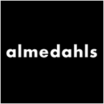almedahls