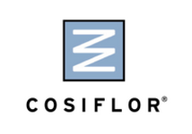 Cosiflor