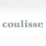 coulisse