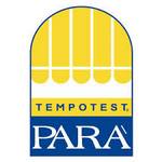para